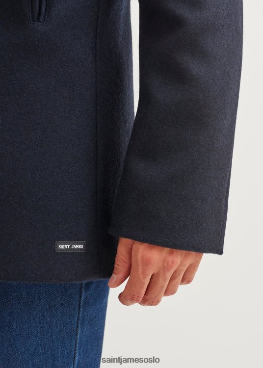 tradisjonelle nautiske kjøleskip Saint James galion marinen unisex 8ZH04V154